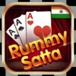 About Rummy Satta App