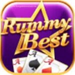 Rummy Best Apk Download - Rummy Real Cash App