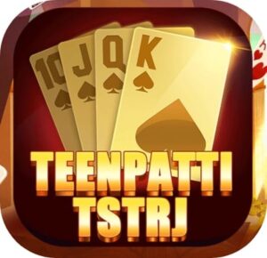 Teen Patti Tstrj App Download, Rummy Tstrj App Download