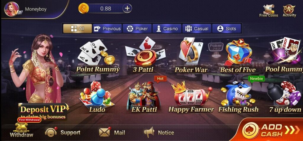 Happy Ace Casino Apk Download, Happy Ace, Happy Casino App. Get 40₹ - Happy Ace Casino