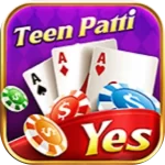 Yes Teen Patti Apk Download | Get ₹51 | New TeenPatti Yes App