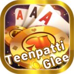 Teen Patti Glee App Download