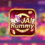 Jai Rummy APK Download
