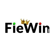 Fiewin APK Download | Fiewin Register To Get Signup Bonus