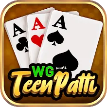 Teen Patti Game – Get ₹199 Bonus
