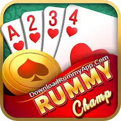 Rummy Champ Apk Download