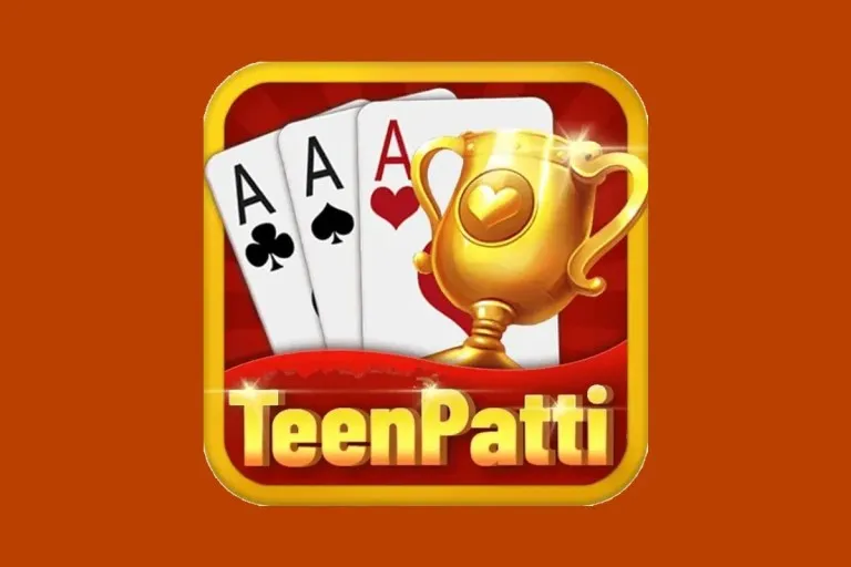 New Teen Patti And Rummy App | Teen Patti Real Get ₹443 | Cash Game |New Teen Patti Earning App |Rummy