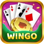 Rummy Wingo Apk Download & Get ₹42 Bonus | Rummy Wingo App