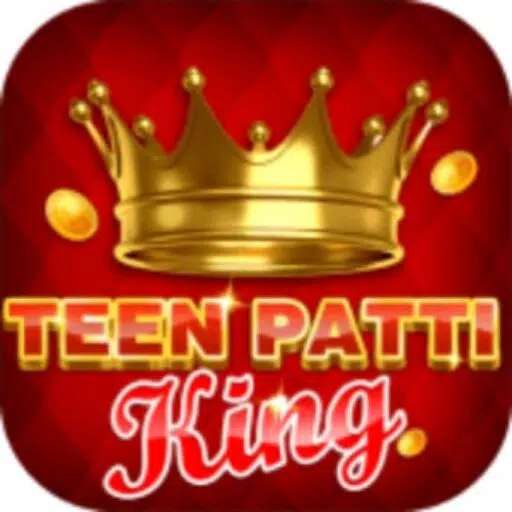 Teen Patti King APK Get 41Rs Bonus Teen Patti King Apk, Teen Patti King App, Teen Patti King