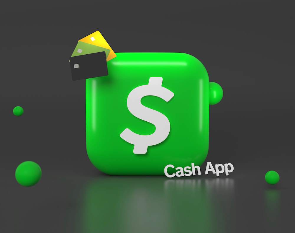 Cash App Download Get ₹21 Bonus: Paytm Cash Money Online Daily Earning App